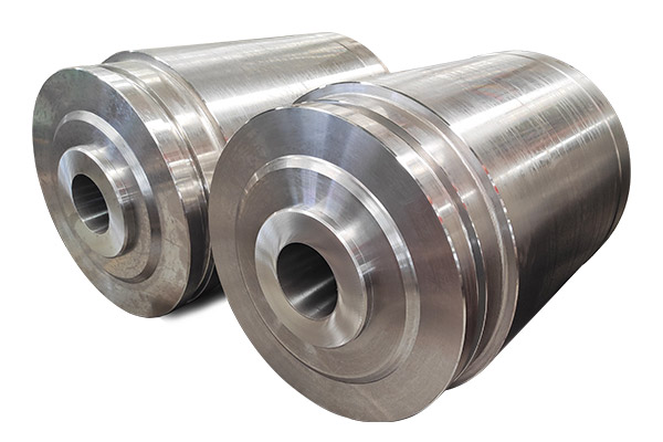 #Aluminum Extrusion Machinery